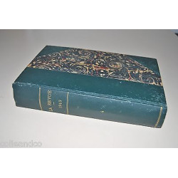 LA REVUE DES REVUES Volume 103 ciii 1er Juillet au 15 Aout 1913