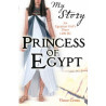 My Story: Princess of Egypt