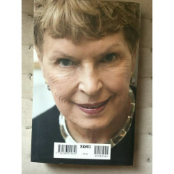 rottweiler Deux terrs