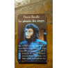 La Planète des Singes