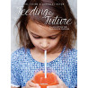 Feeding the Future : Clean Eating for Children et Families
