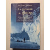 La prison de glace
