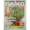 Revue Rustica N° 2108