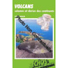 Volcans séismes et dérive des continents (Échos)