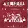 La Ritournelle