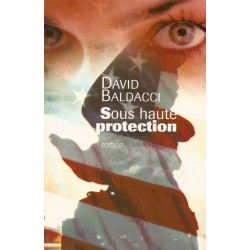 Sous Haute Protection