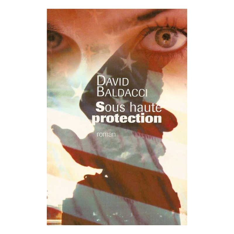 Sous Haute Protection