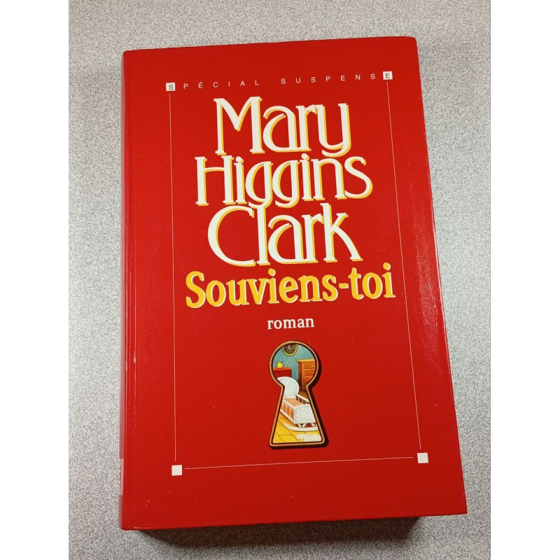 Souviens-toi