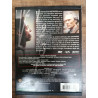 Jugé coupable Clint Eastwood DVD simple