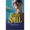 Miracle