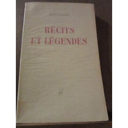 pouchkineoeuvres poétiques récits et légendes