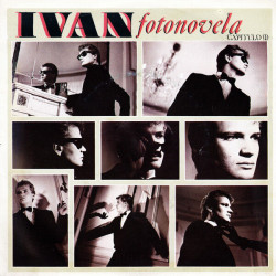 Fotonovela Capitulo (I)