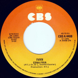 Fotonovela Capitulo (I)