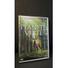 La planète verte [FR Import]
