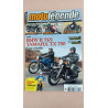 Revue Moto Légende N° 212