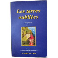 Les terres oubliées