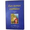 Les terres oubliées