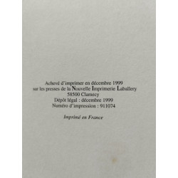 Les terres oubliées