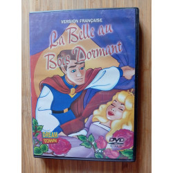 Wizard of oz. le magician doz