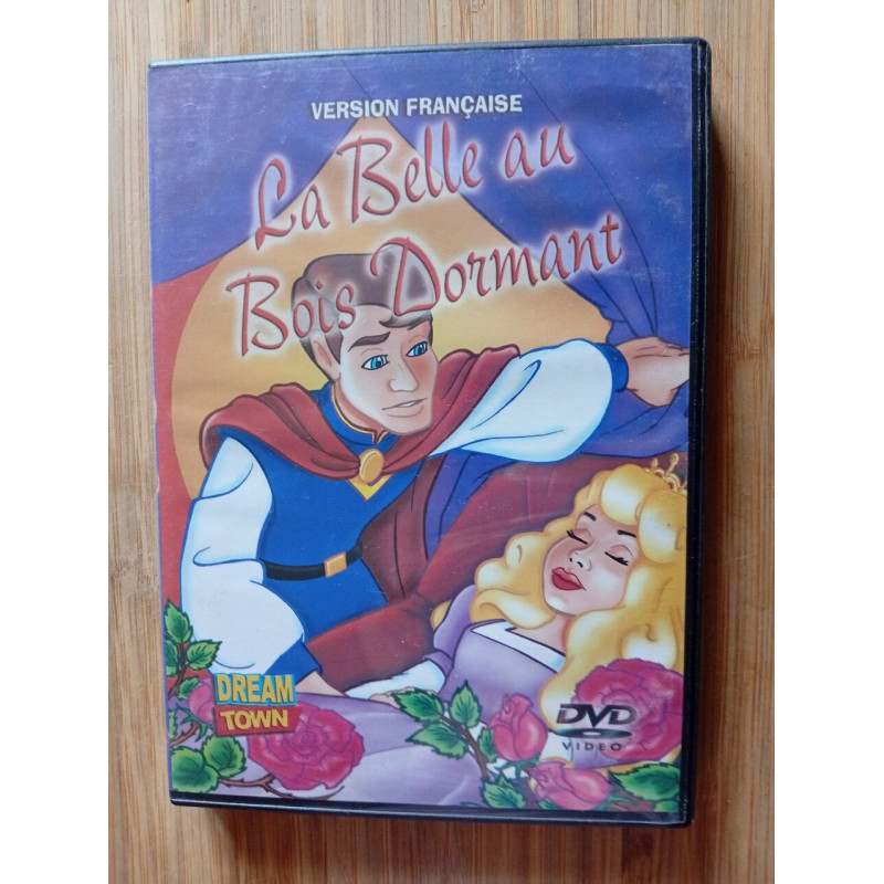 Wizard of oz. le magician doz