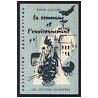 LA COMMUNE ET L'ENVIRONNEMENT Ecologie