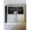 Les Inoubliables de Michel Fugain CD