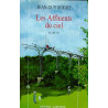 Les affluents du ciel