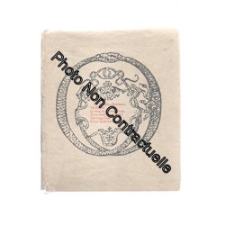 Oeuvres choisies de Pierre de Ronsard