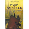 Paris au XXe siècle