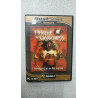 DVD - Thronf of darkness - PC