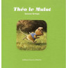 Théo le Mulot