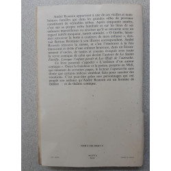 La boîte à couleurs