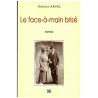 Le face-a-main brise