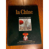 La chine Des pays et Des hommes larousse