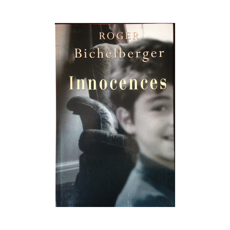 Innocences