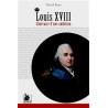 Louis XVIII