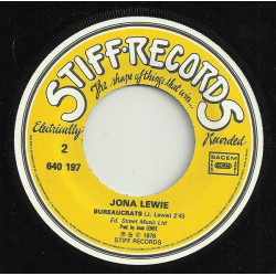 You'll Always Find Me In The Kitchen At Parties