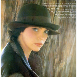 Together We're Strong / Something's Going On