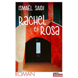 Rachel et Rosa