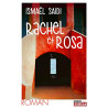 Rachel et Rosa
