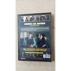 Comme les autres