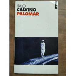 Palomar