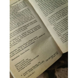 Le nouveau testament (illustre)