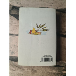 Le nouveau testament (illustre)