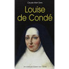 Louise de conde