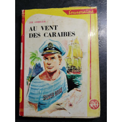 Au Vent Des Caraïbes