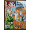 Fluide Glacial Nº 201 Mars 1993
