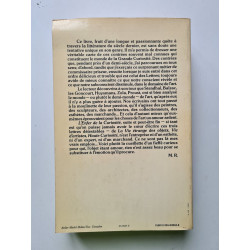 L'Enfer de la curiosité