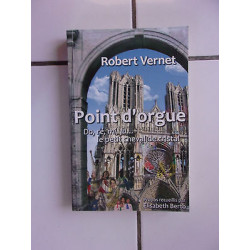 Point d' Orgue Do ré mi fa le petit cheval de cristal