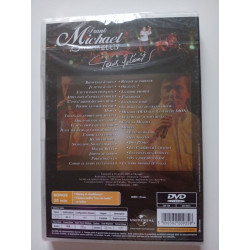 Frank Michael Olympia 2003 (neuf sous blister)